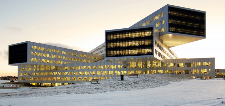 statoil-by-a-lab-fornebu-norway-14