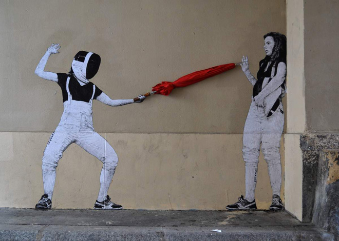 street-art-in-paris-by-levalet-04