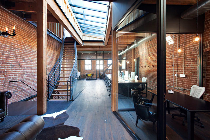 synthetic-offices-by-envelope-ad-san-francisco-01