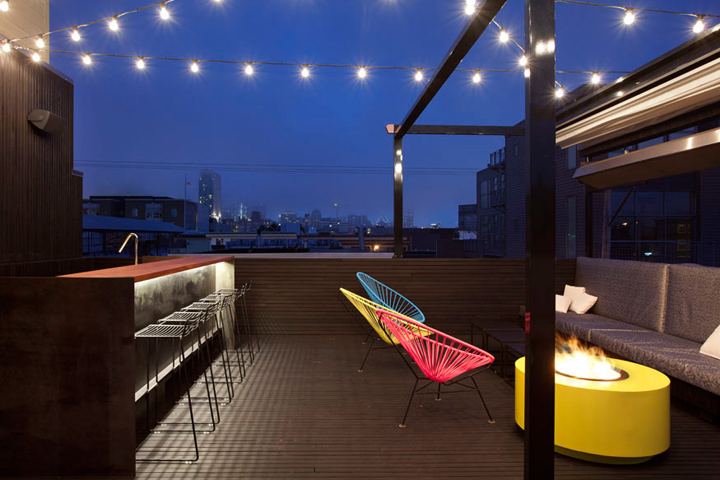 synthetic-offices-by-envelope-ad-san-francisco-05