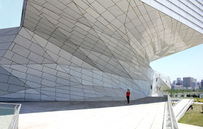 taiyuan-museum-of-art-03
