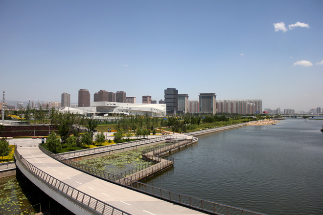 taiyuan-museum-of-art-07