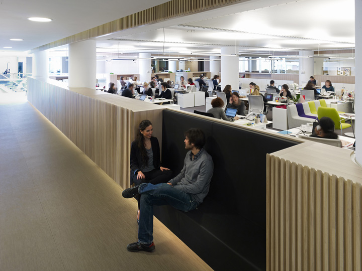 tbwa-office-erginoglu-cal slar-architecture-istanbul-06 769039