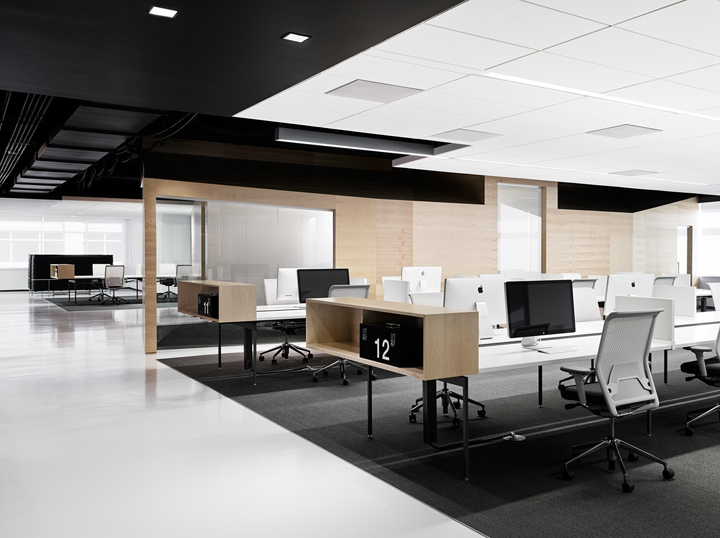 techshed-office-garcia-tamjidi-architecture-foster-city-01