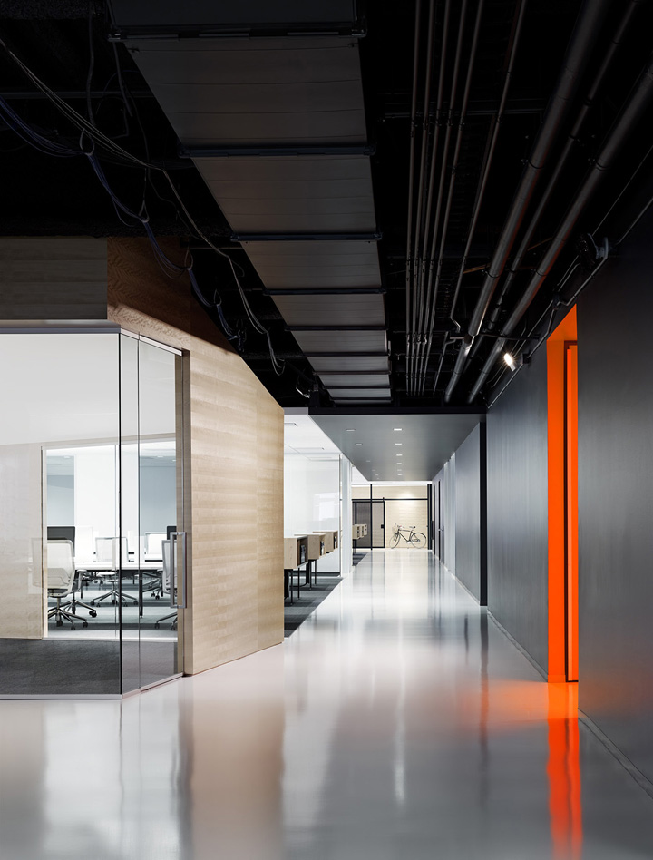 techshed-office-garcia-tamjidi-architecture-foster-city-04