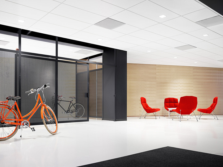 techshed-office-garcia-tamjidi-architecture-foster-city-08