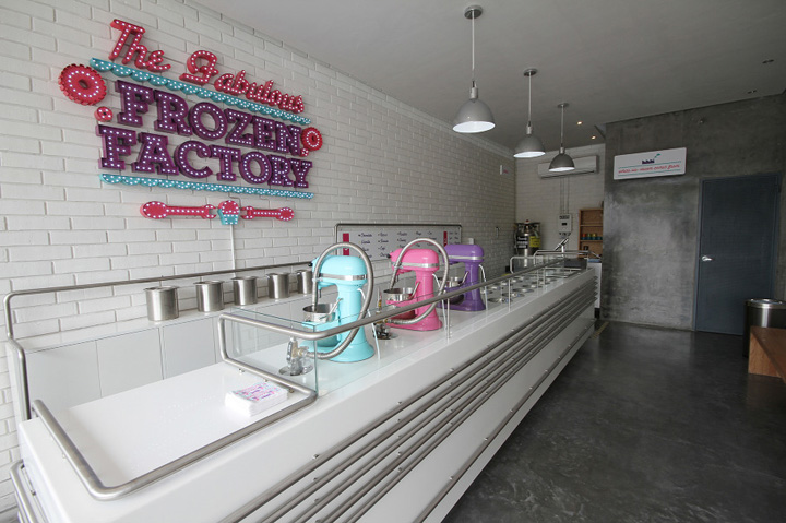 the-fabulous-frozen-factory-by-jakob-gomez-san-pedro-garza-garcia-mexico-01