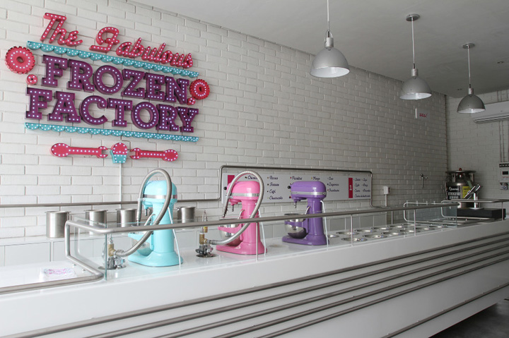 the-fabulous-frozen-factory-by-jakob-gomez-san-pedro-garza-garcia-mexico-03