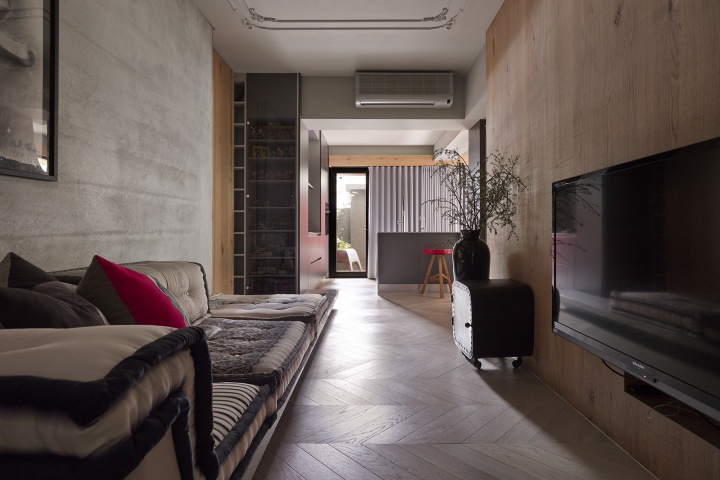 the-ganna-studio-taipei-18