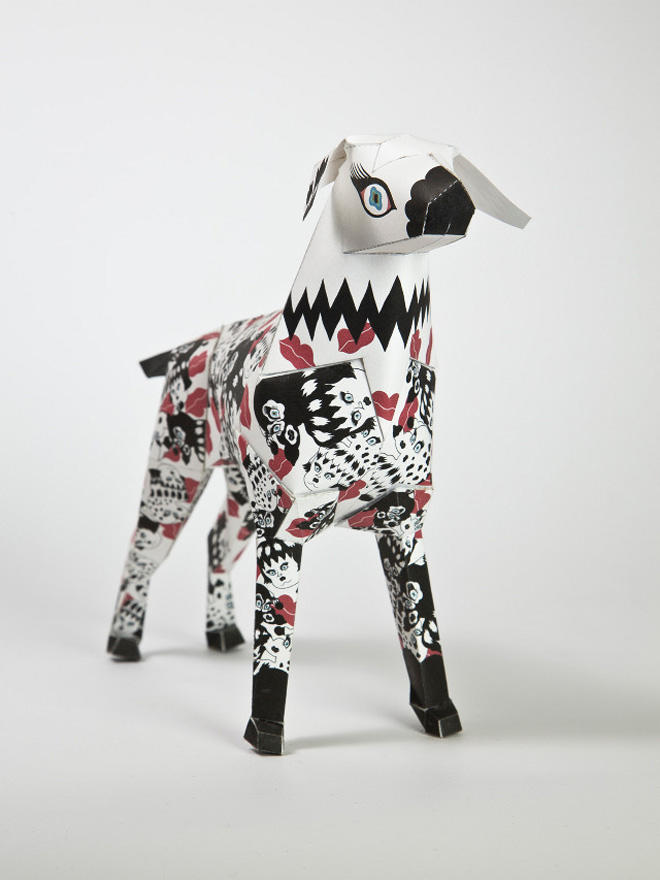 the-gerald-paper-dog-project-05