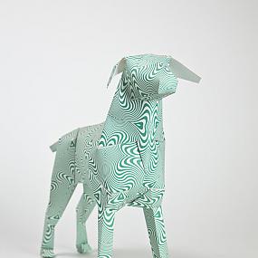 the-gerald-paper-dog-project-09
