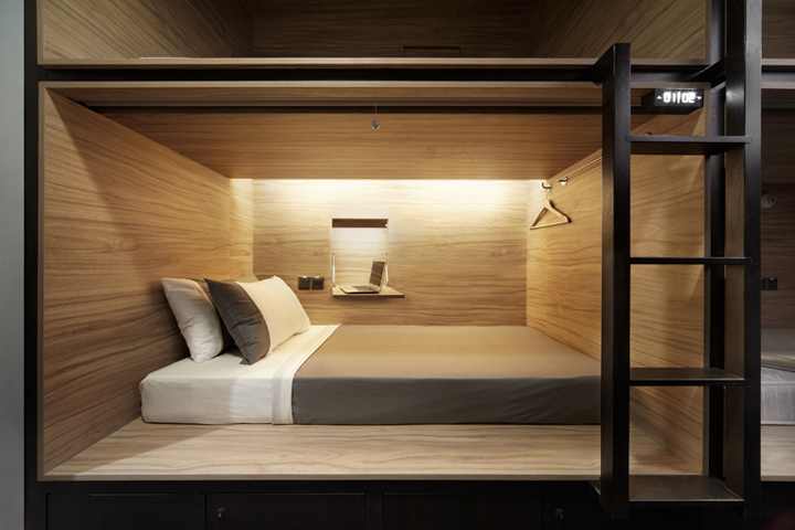 the-pod-hotel-singapore-03