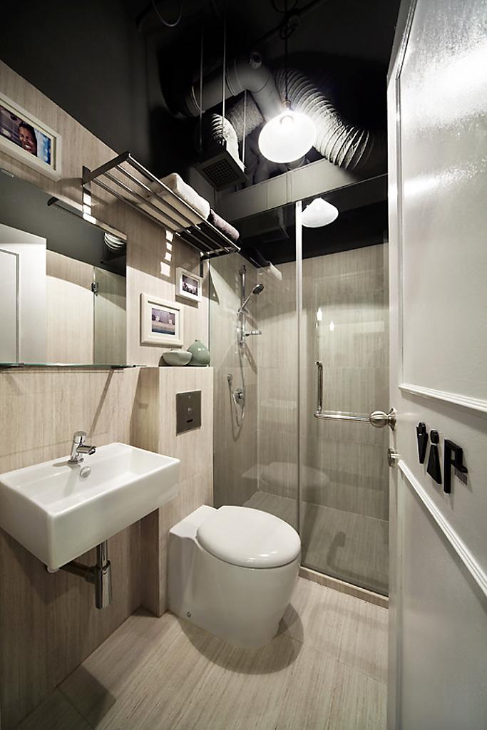 the-pod-hotel-singapore-07
