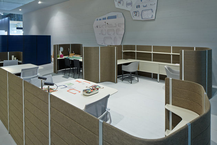 the-workbay-office-by-ronan-erwan-bouroullec-for-vitra-02