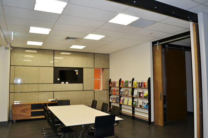 thompson-adsett-architects-head-office-1corp-projects-prima-luce-lighting-brisba 475062