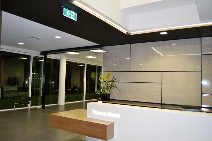 thompson-adsett-architects-head-office-1corp-projects-prima-luce-lighting-brisba 615179