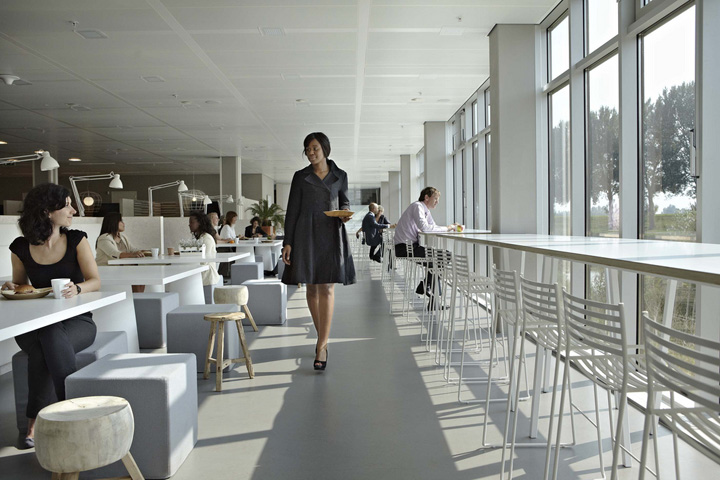 tnt-co2-neutral-express-office-by-ovg-hoofddorp-09