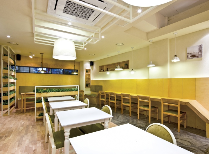 tokyo-curry-japanese-restaurant-by-friends-design-seoul-south-korea-15