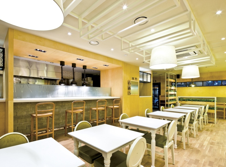 tokyo-curry-japanese-restaurant-by-friends-design-seoul-south-korea-16