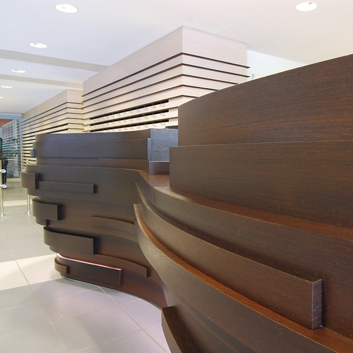 unesco-ihe-office-by-fokkema-partners-delft-06