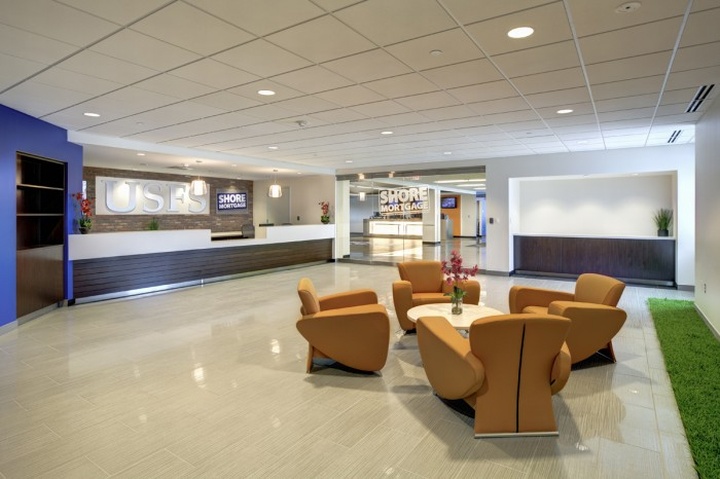 usfs-headquarters-troy-michigan-09