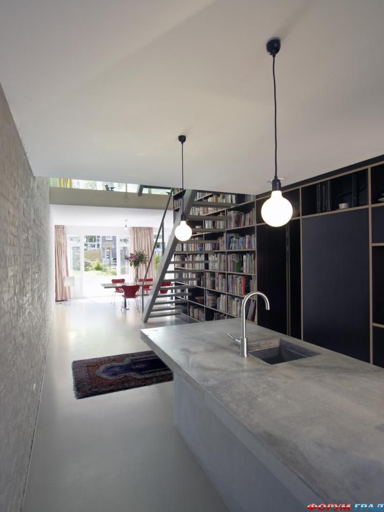 vertical-loft -rotterdam-07