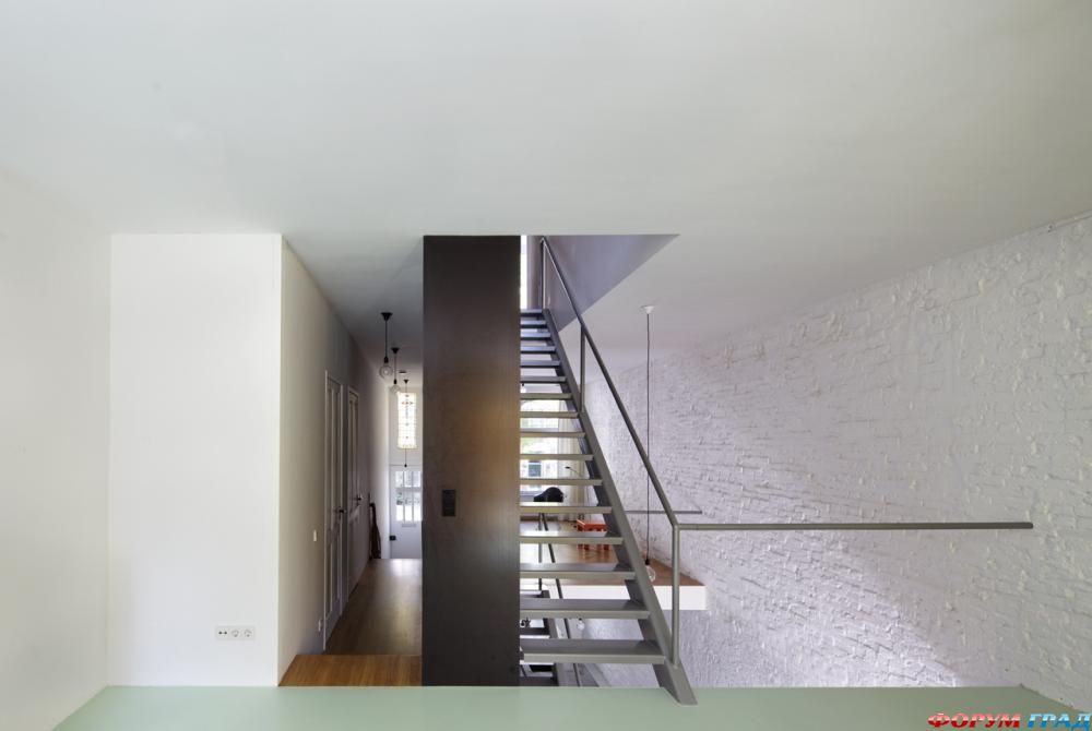 vertical-loft -rotterdam-08