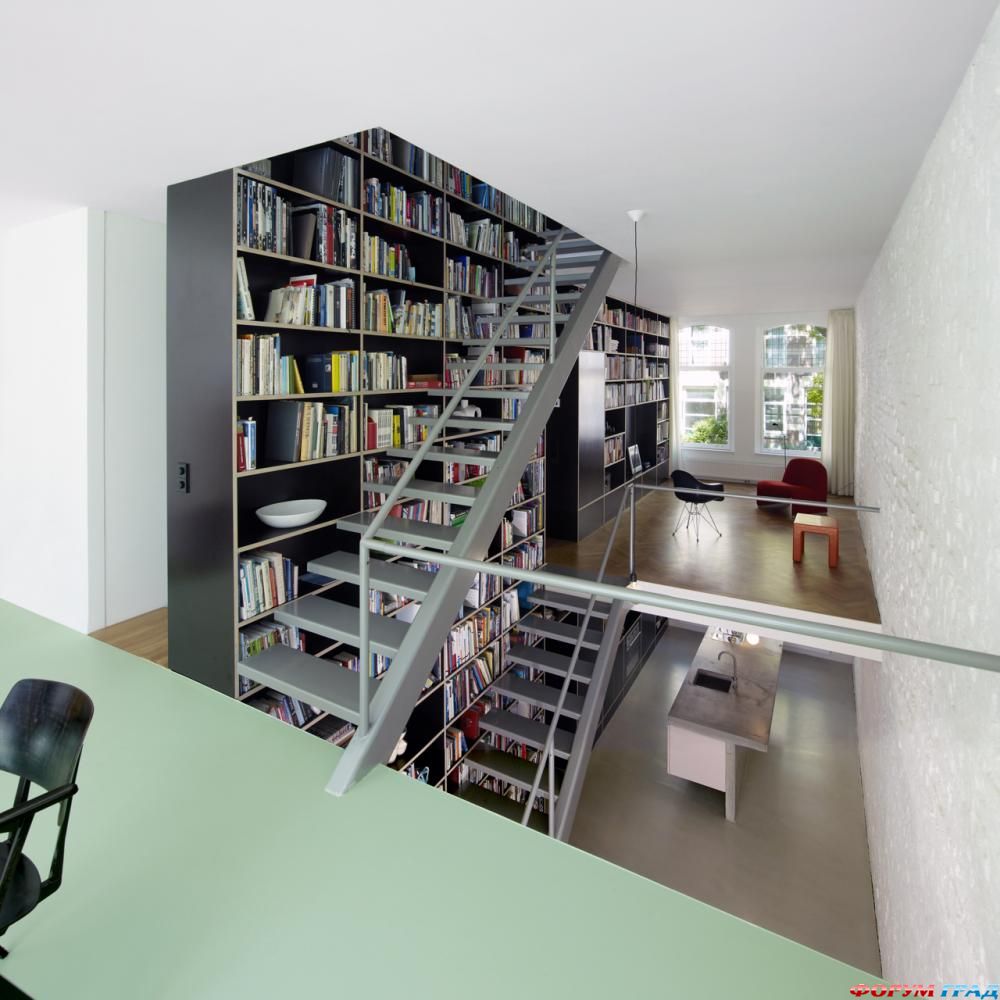 vertical-loft -rotterdam-10