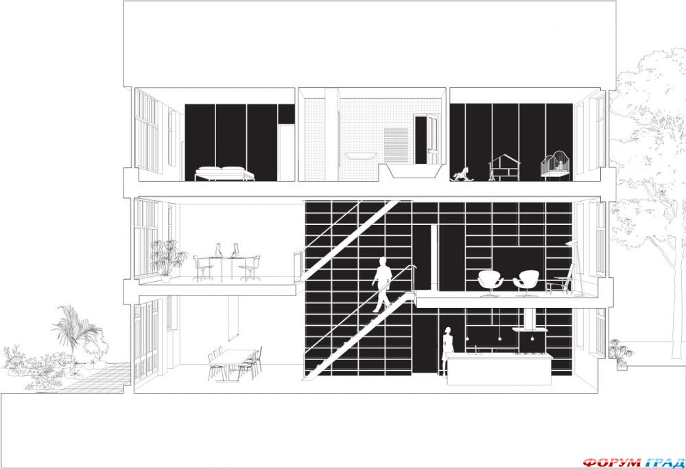 vertical-loft -rotterdam-17