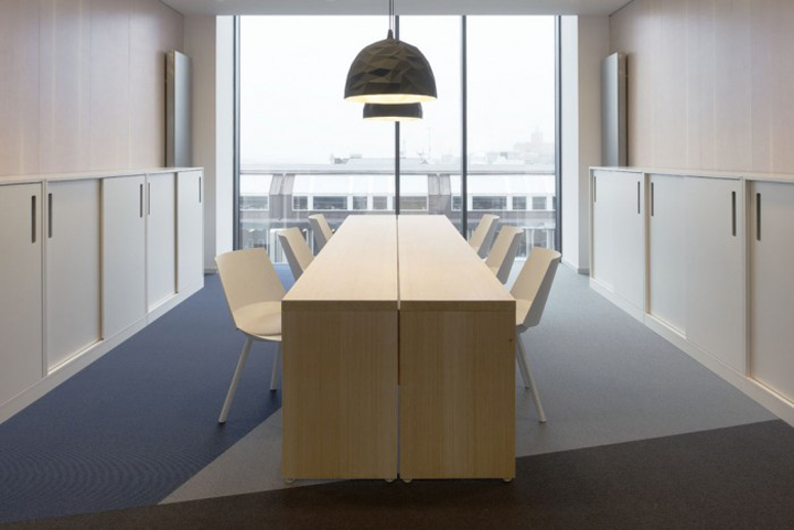 vinge-office-wingardh-architects-gothenburg-sweden-02