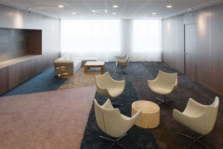 vinge-office-wingardh-architects-gothenburg-sweden-04