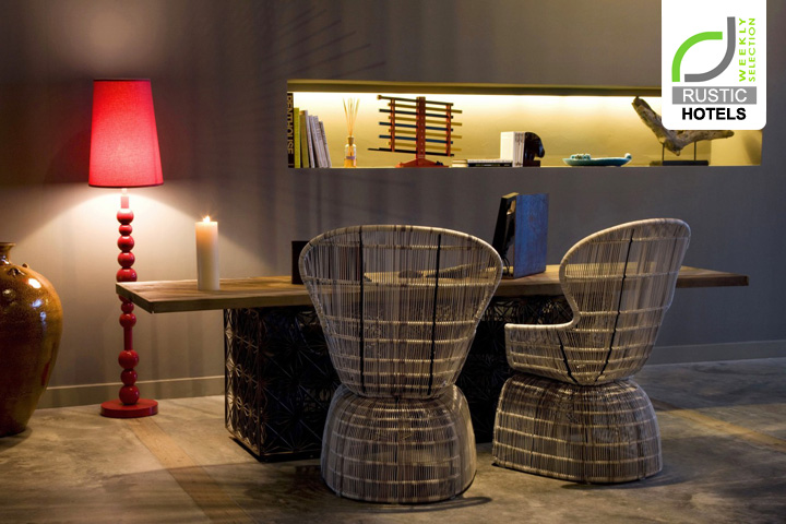 w-hotel-vieques-puerto-rico-01