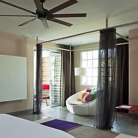 w-hotel-vieques-puerto-rico-14