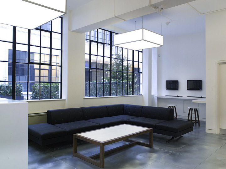 walker-media-offices-by-jason-maclean-london-05