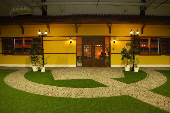 web-tv-office-bursa-turkey-11