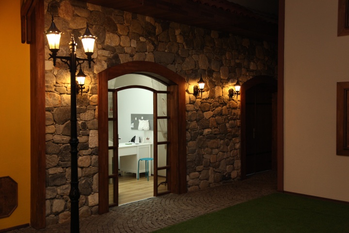 web-tv-office-bursa-turkey-15