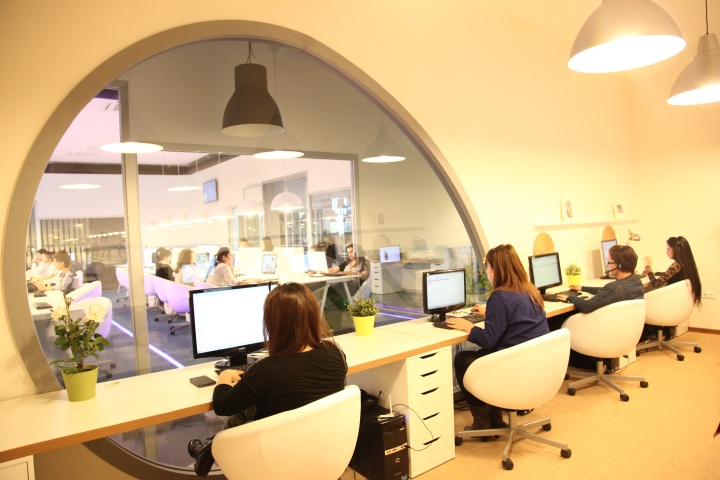 web-tv-office-bursa-turkey-26