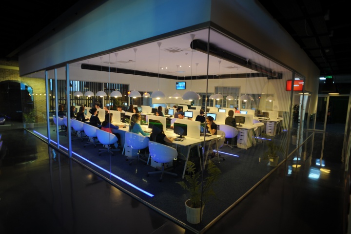 web-tv-office-bursa-turkey-28