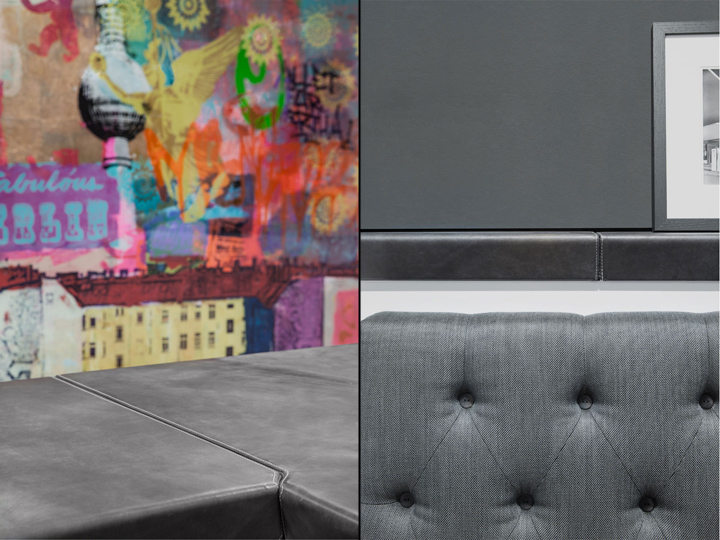 witte-reception-and-conference-rooms-by-actincommon-berlin-07