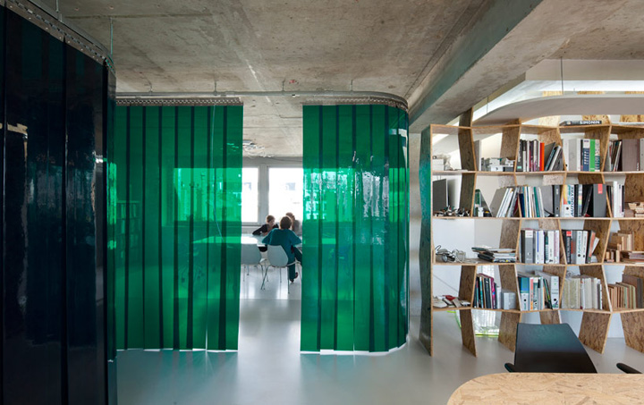 x-tu-architects-office-paris-03
