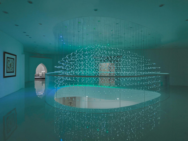 zhengzhou-clubhouse-15