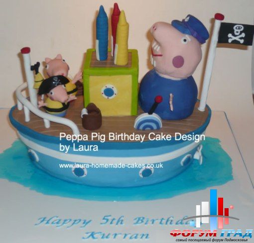 1b83e03ac39d194ac5270aebe94e5630