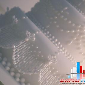 210f40483686842c0ce5ab0286e64b9b