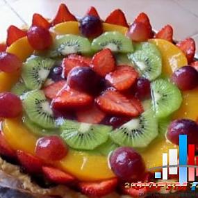 238529e3e2fc92565a6ff6c38d492774