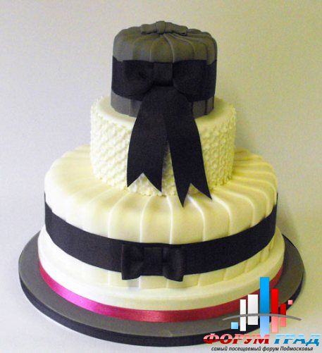 28957f1542cab7609f1a36f8ae97b251