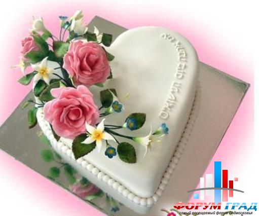 5266b962cbc434a7f2dba3cc97cd36ca