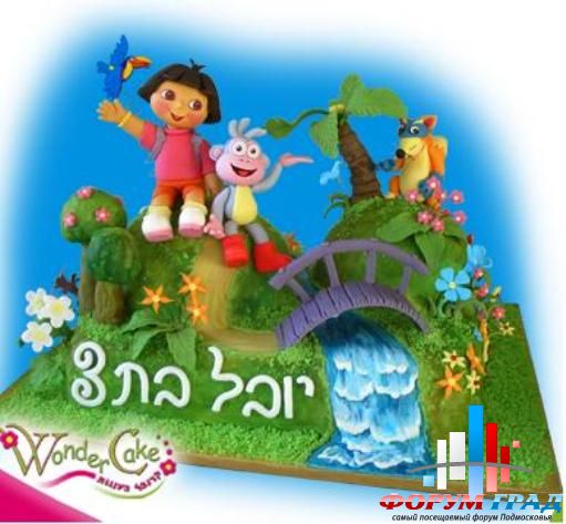 5df9ac94c9877deb65a77eb8256c819f