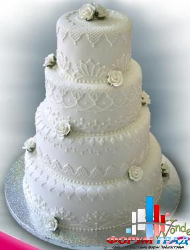 5e6d0d4919946a30bbbbaecde861bf60