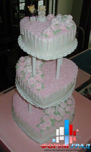 60ae838e27891513a1a9def1f90b8672