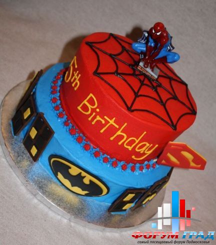 8c1643e19ebbb91a3abe7fa4274fcf52